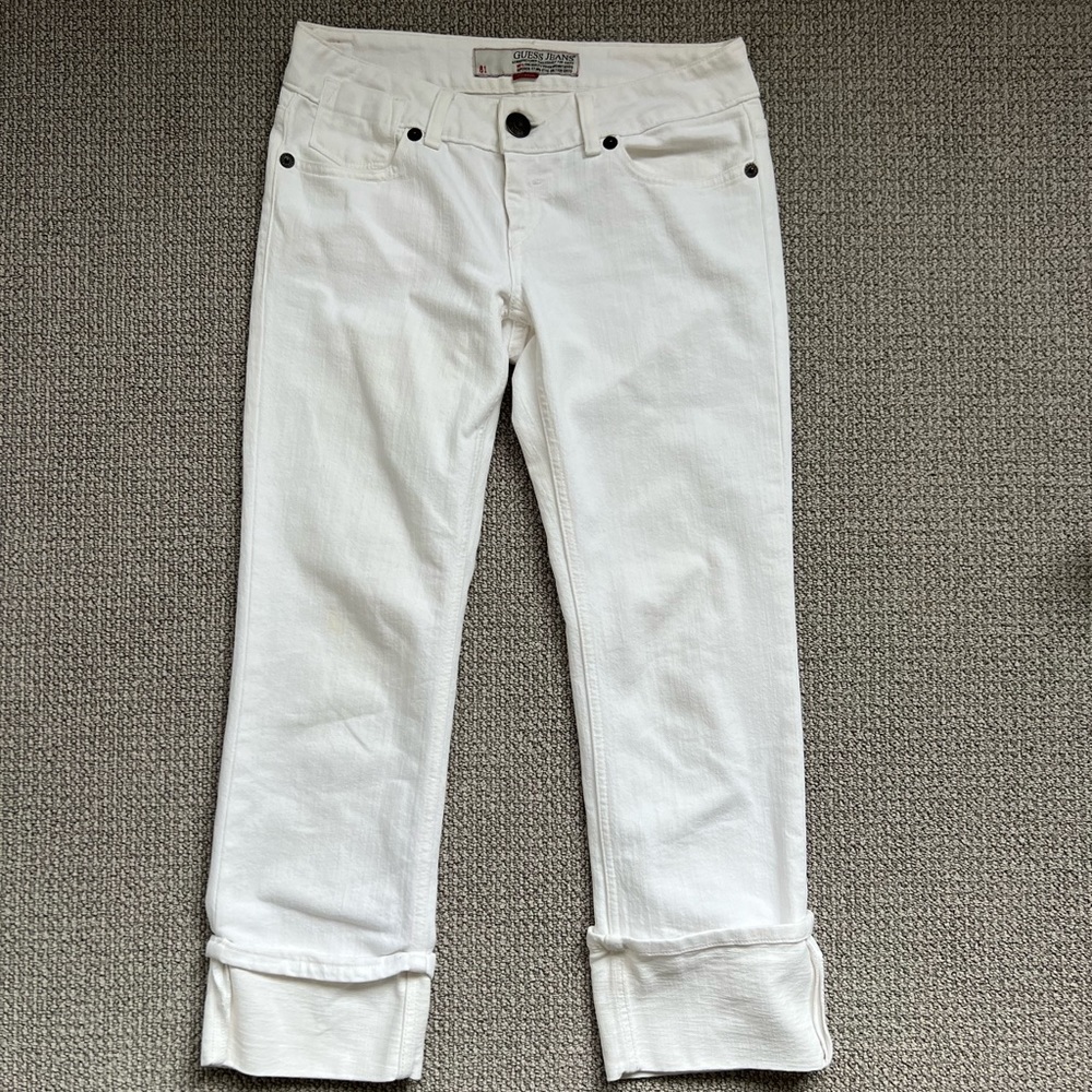 Guess Jeans